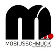 (c) Moebius-schmuck.de